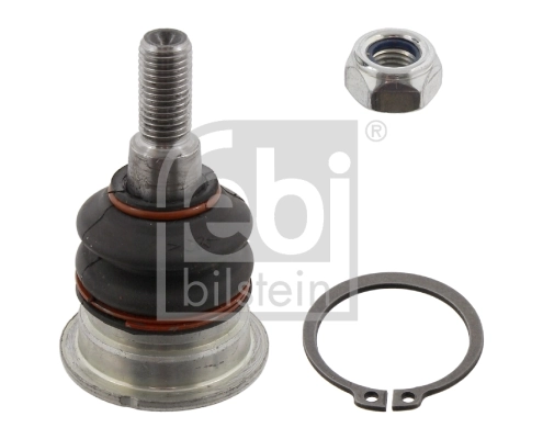Ball Joint